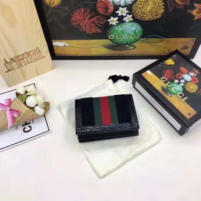 GlamI - GCI Bags - 719