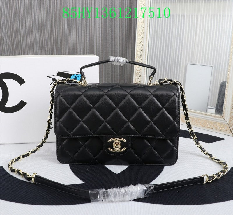 Glami - CHL Bags - 3070