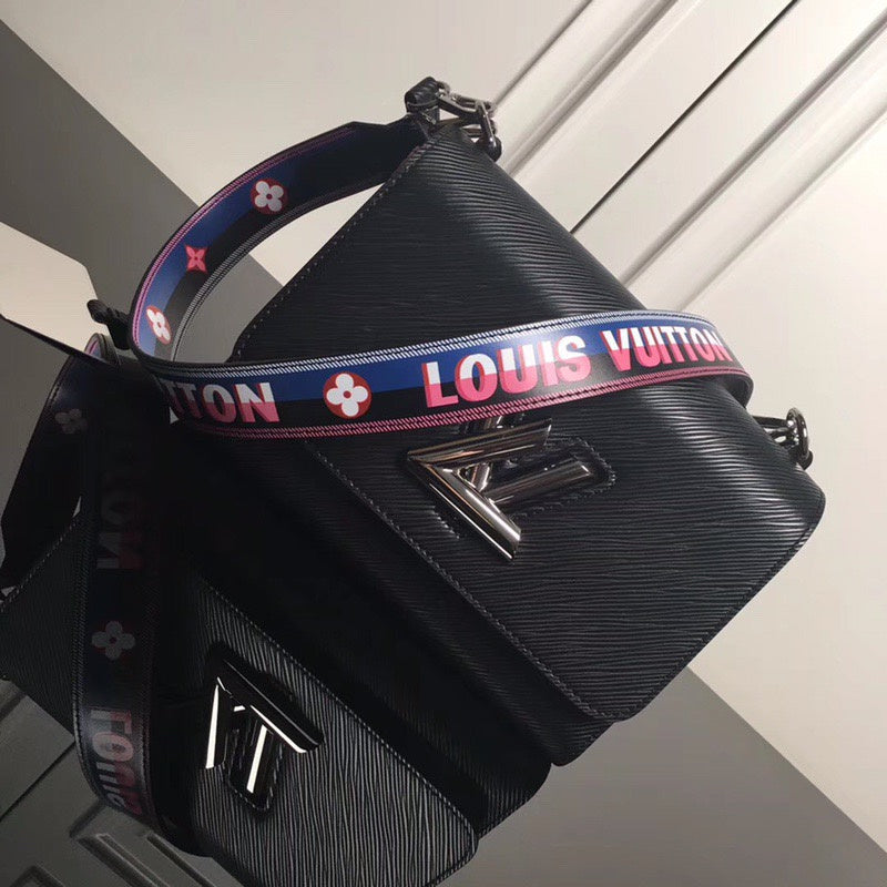 LOV2 Bags - Luxurious Bags 1845