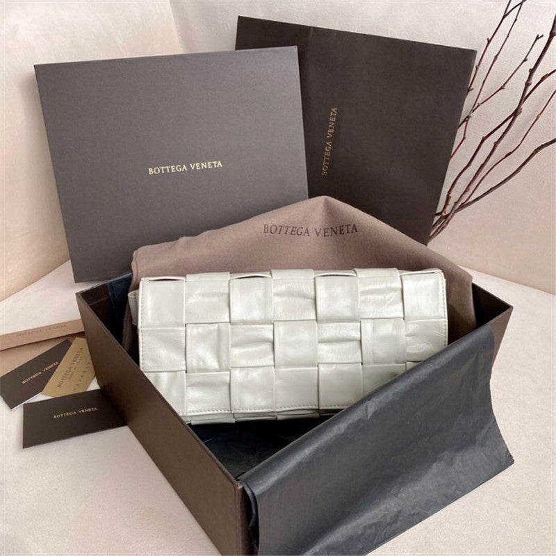 Glami- - BOV Bags - 490