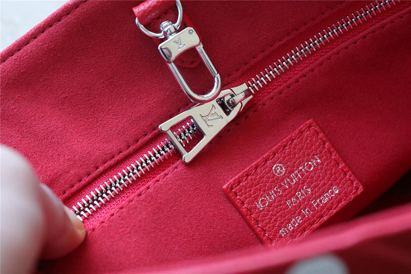 ELE - LUV Bags - 466