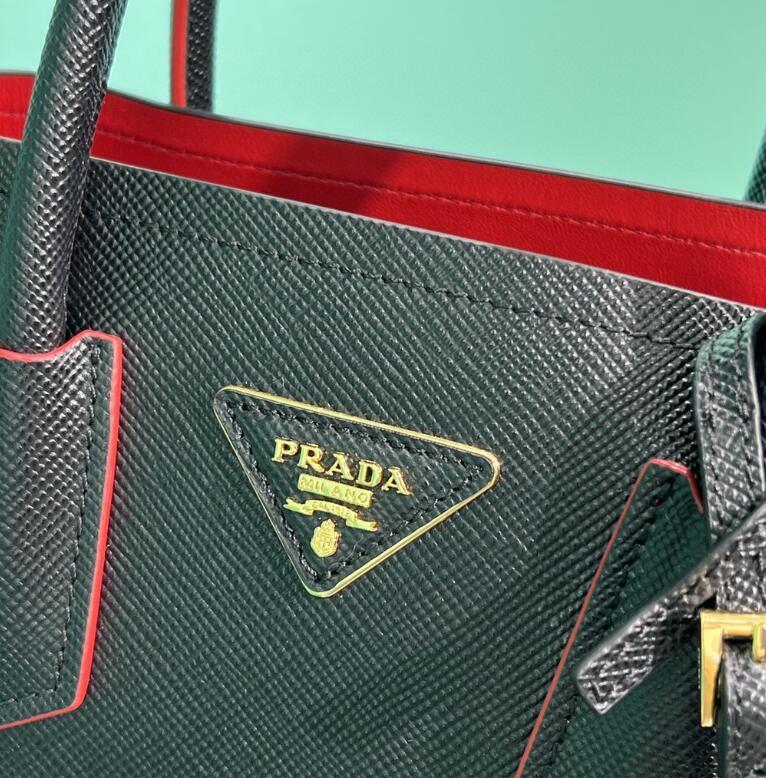 Glamy - PD Bags - 080
