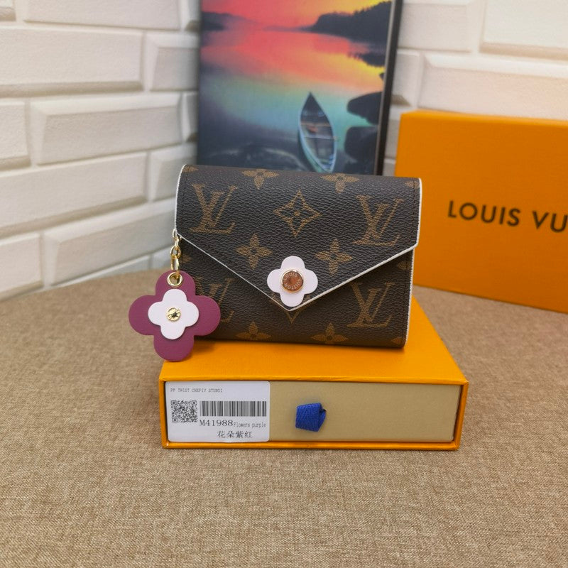 Satchel Bags - VL Bags - 246
