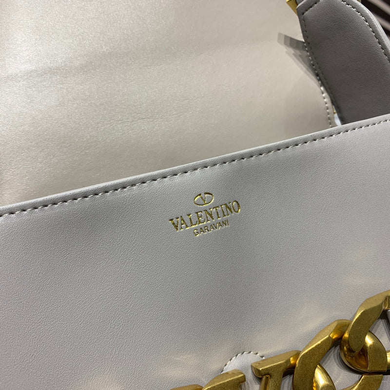 Satchel Bags - VLO Bags - 026