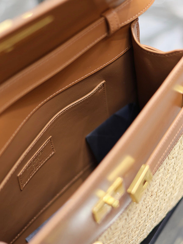 ELE SLY Bags - 023