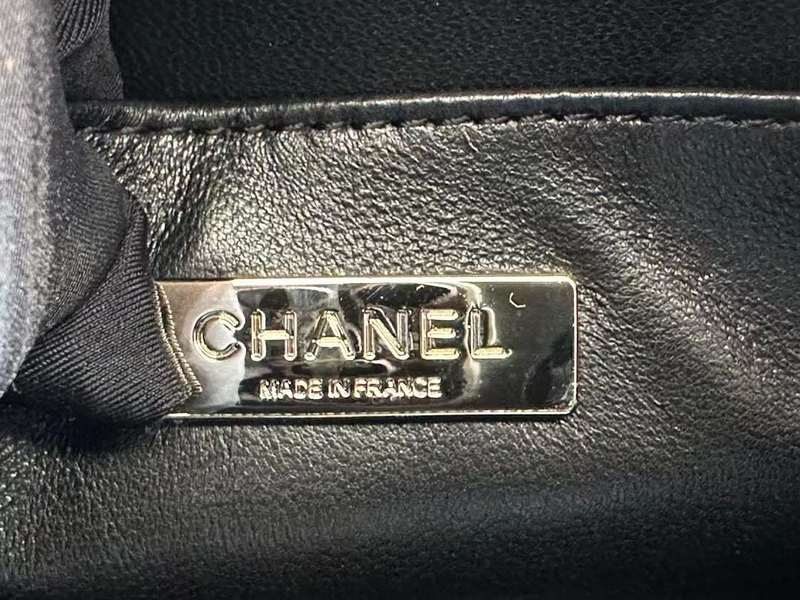 Satchel Bags - CHL Bags - 6038