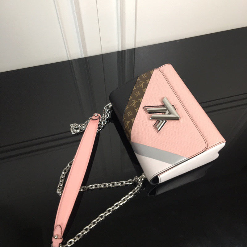 LOV2 Bags - Luxurious Bags 1971