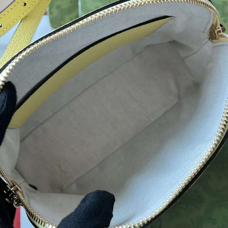 GUI2 Bags - Fashion Bags 197