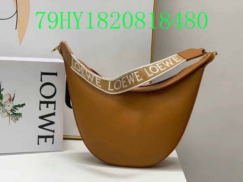 Satchel Bags - LWE Bags - 177