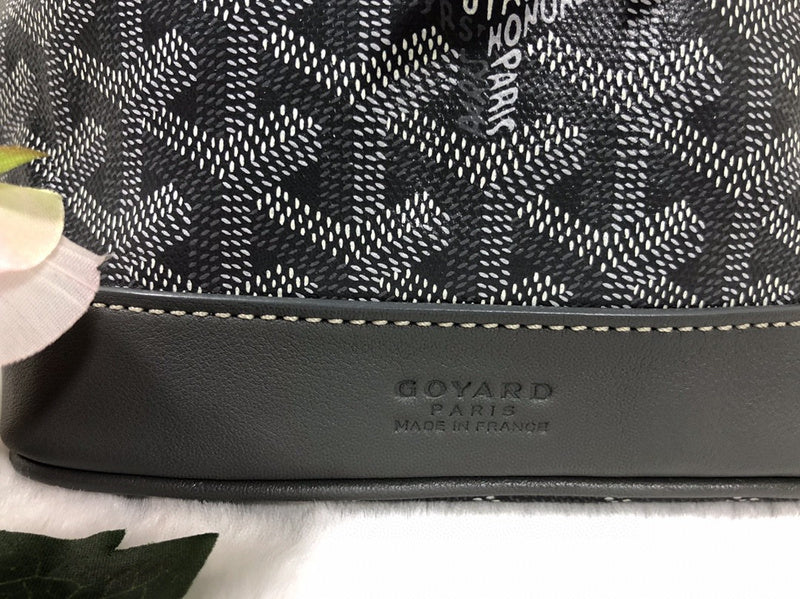 ELE - GOD Bags - 171