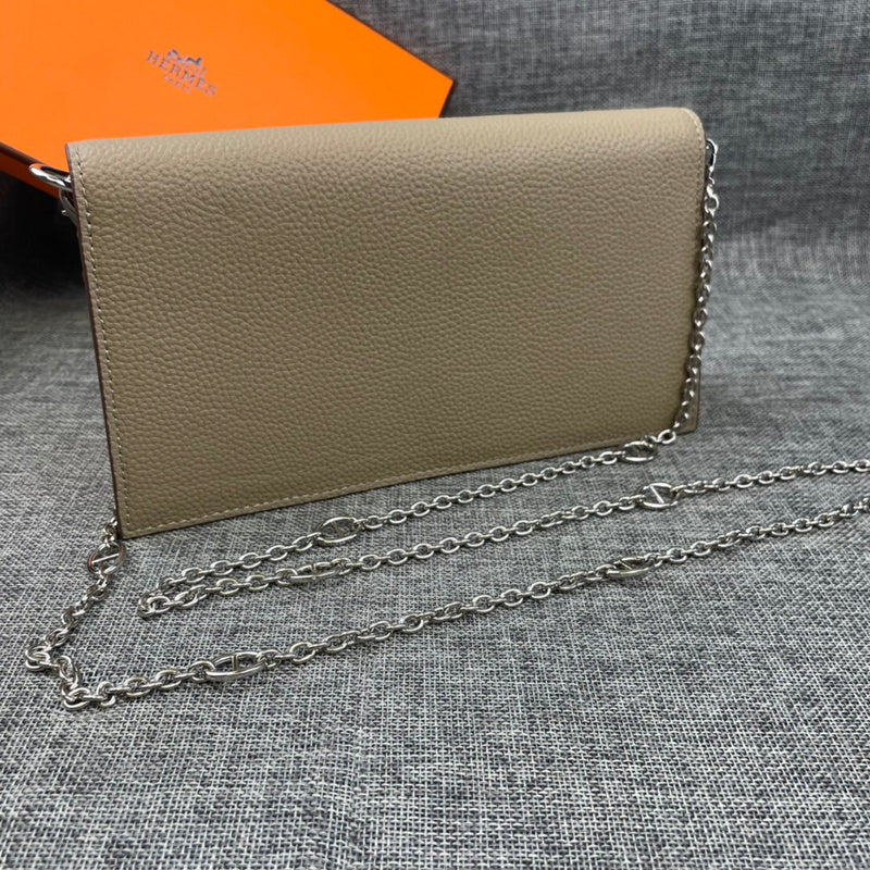 Satchel Bags - HMS-Bags - 909