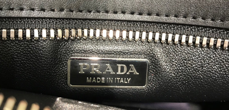 Satchel Bags - PDA Bags - 2547