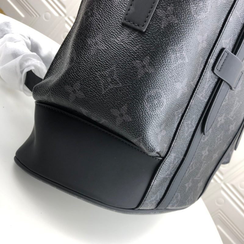 Satchel Bags - VL Bags - 2226