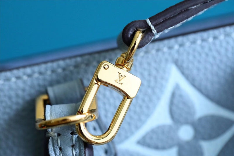 Satchel Bags - VL Bags - 7570