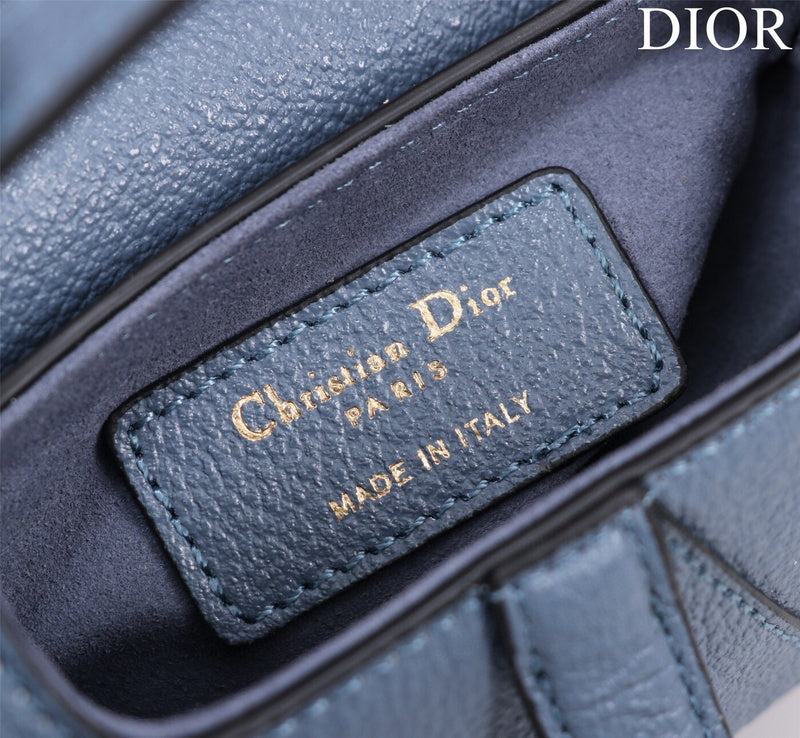 Glami Fashion - DIR Bags - 1507