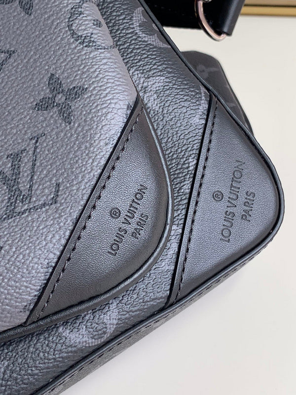 LOV2 Bags - Fashion Bags 2750