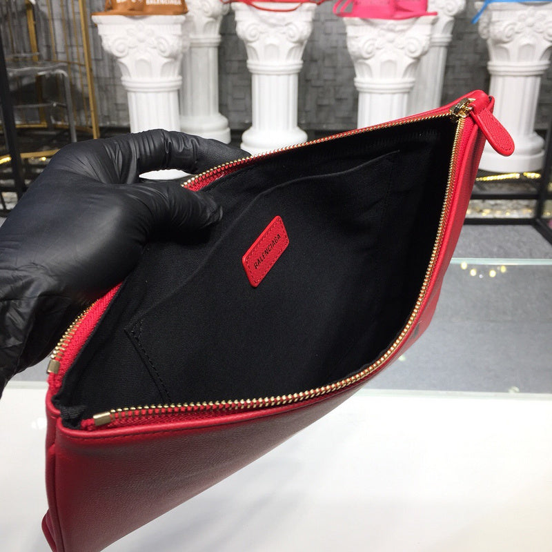 Satchel Bags - BGA Bags - 1230