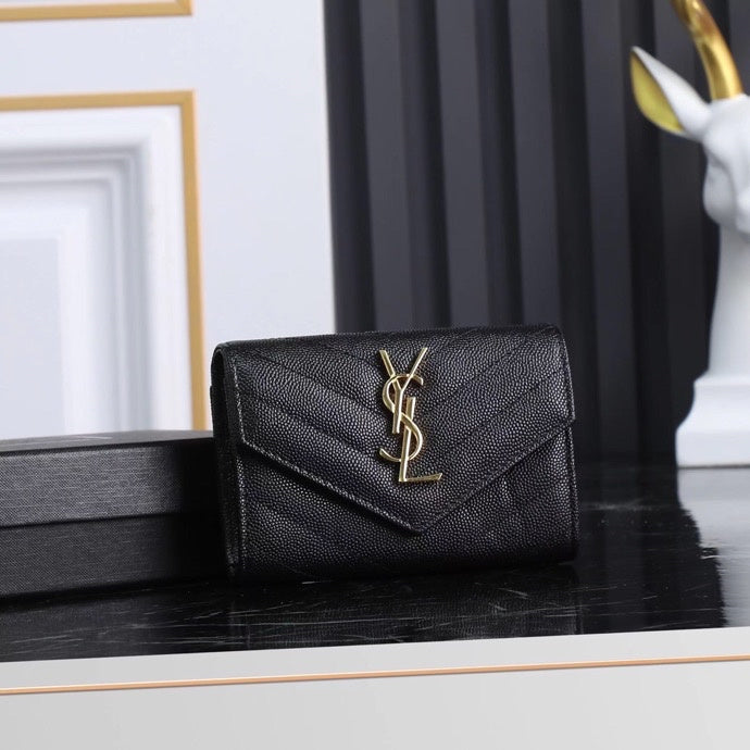 Satchel Bags - SLY Bags - 889
