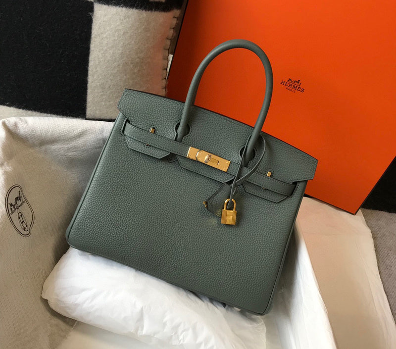 Satchel Bags - HMS-Bags - 462