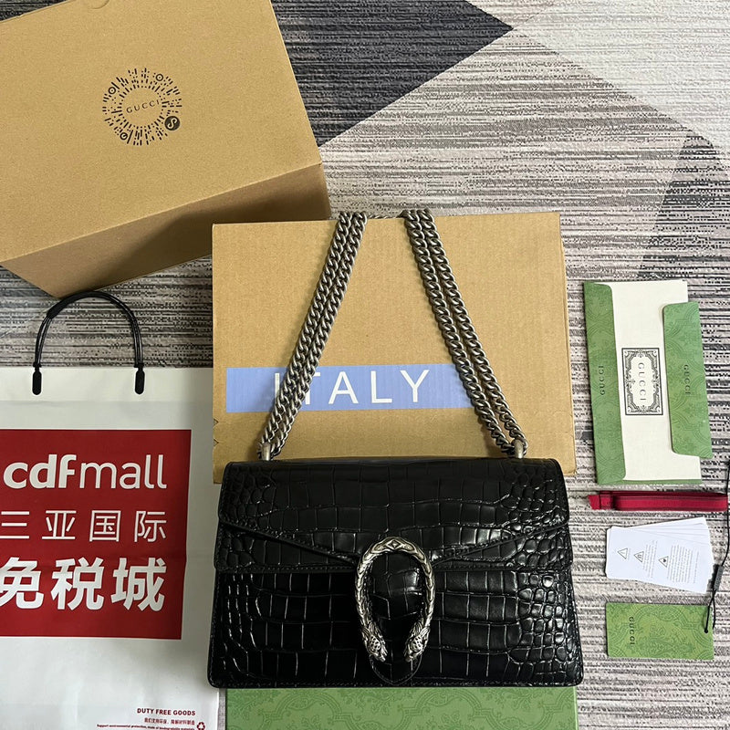Glami - Glami Bags - 619