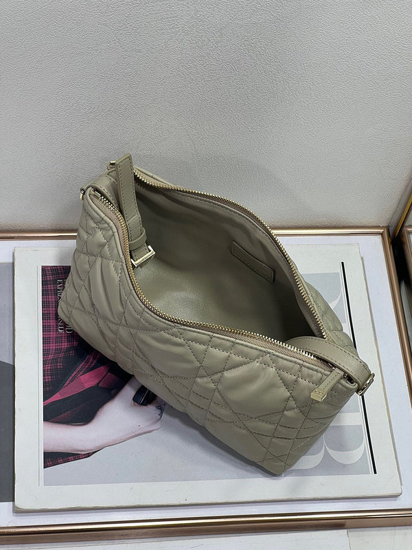 Glami Fashion - DIR Bags - 214