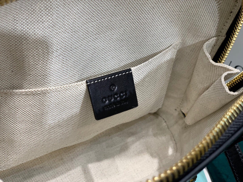 Satchel Bags - GCI Bags - 6073