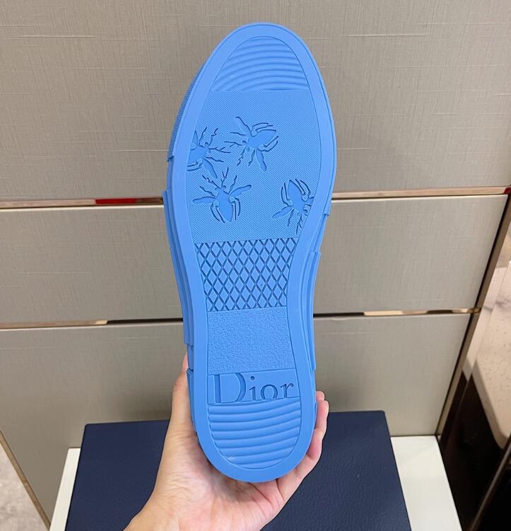 SAMCC - DOR Women Shoes - 620
