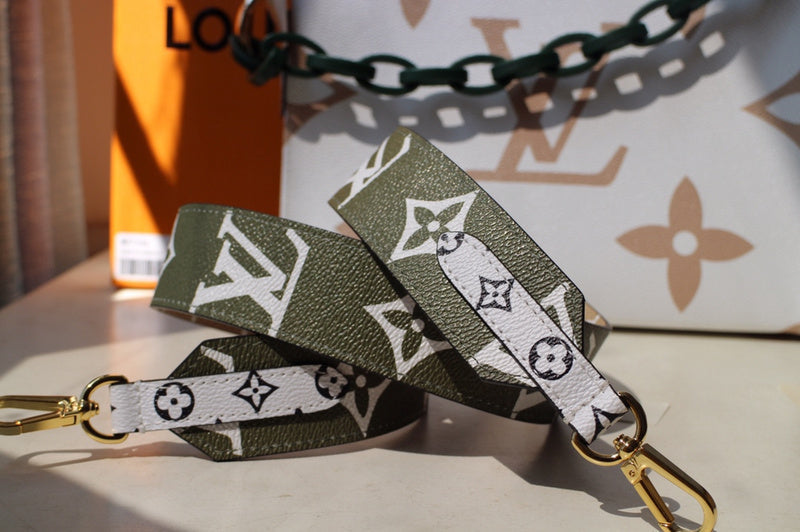 LOV2 Bags - Fashion Bags 2665