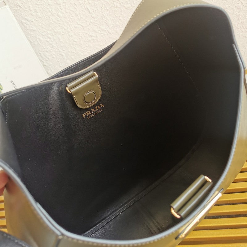 Glami - PD Handbags - 074
