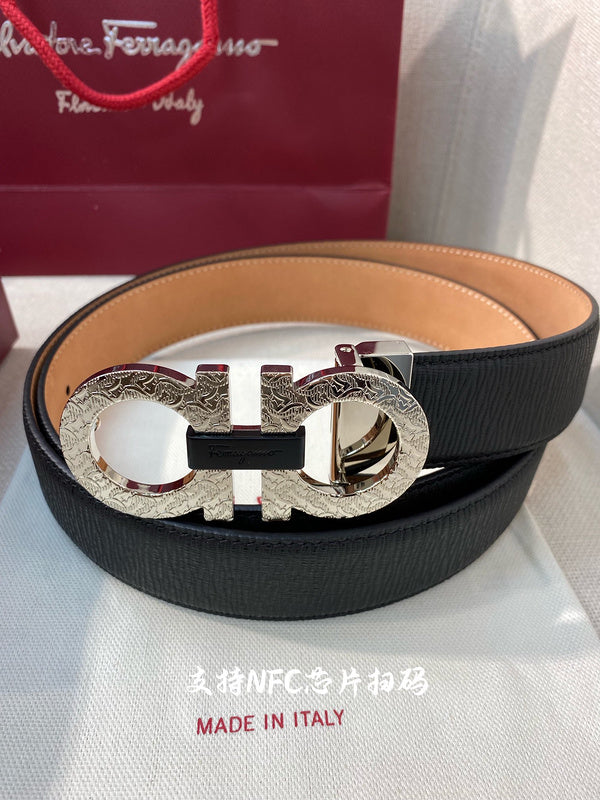 Satchel Bags - VL Belts - 255