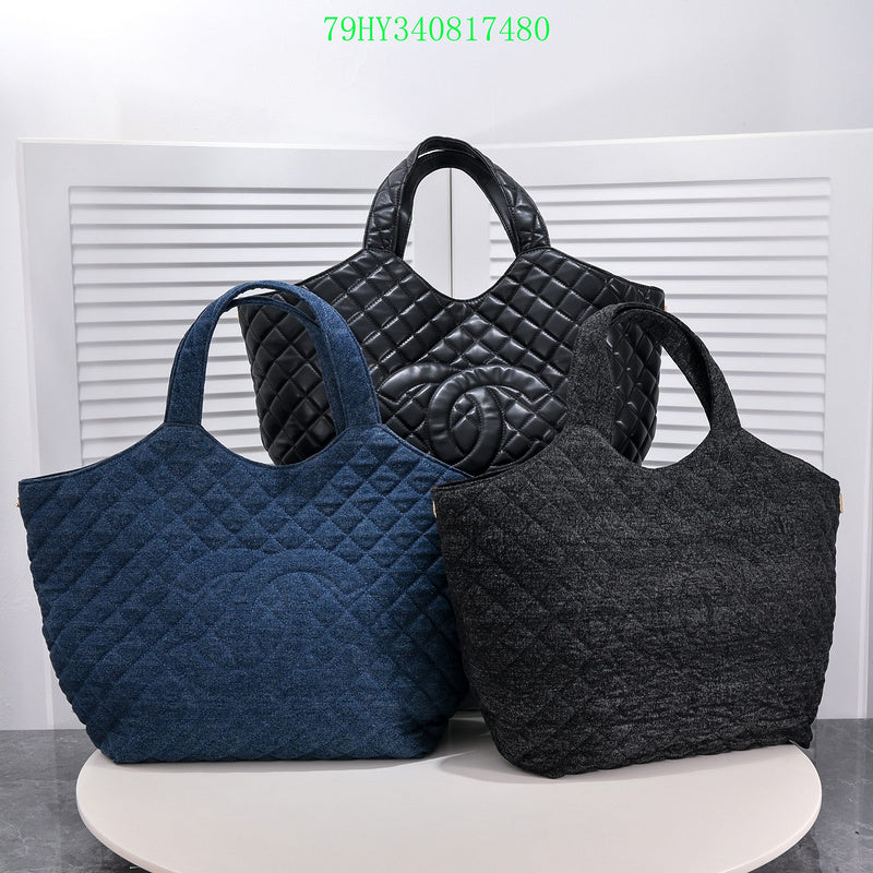 Glami - CHL Bags - 128