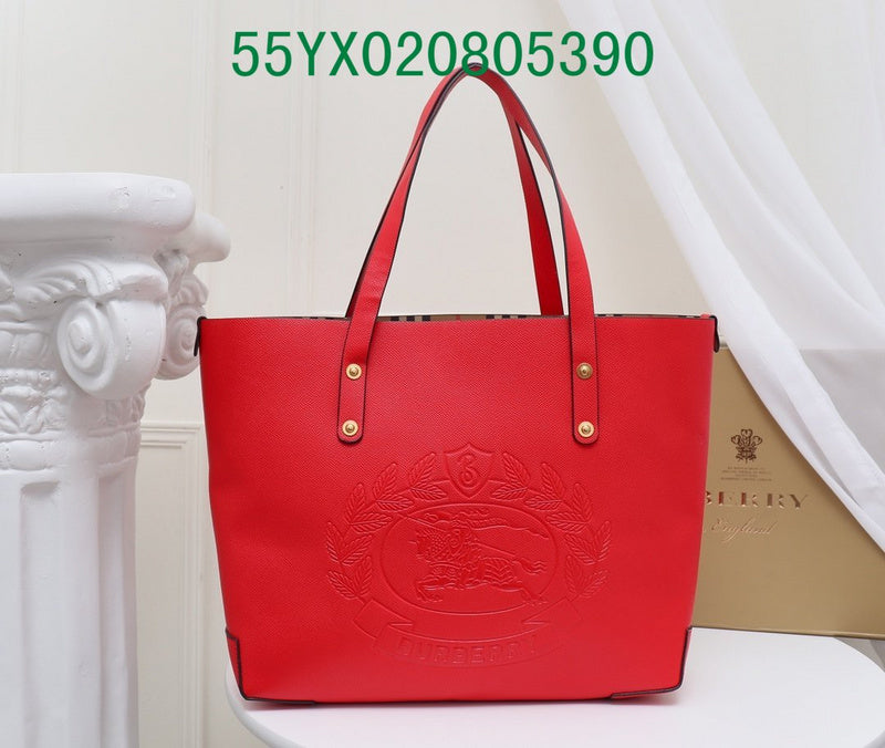 Glami GlamI -GLAMIR Bags - 673