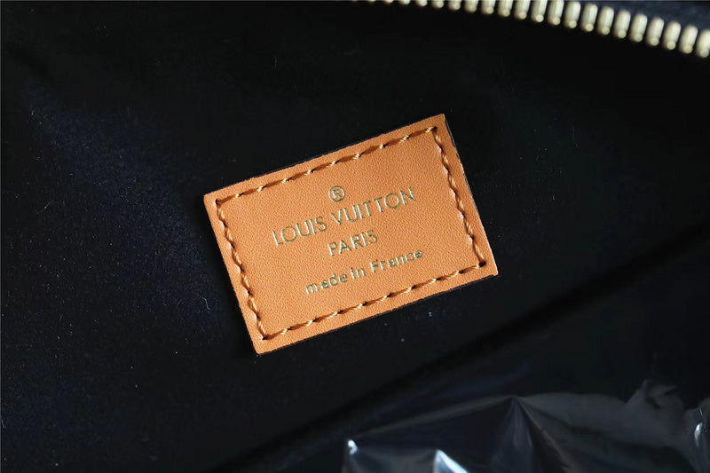Satchel Bags - VL Bags - 7713