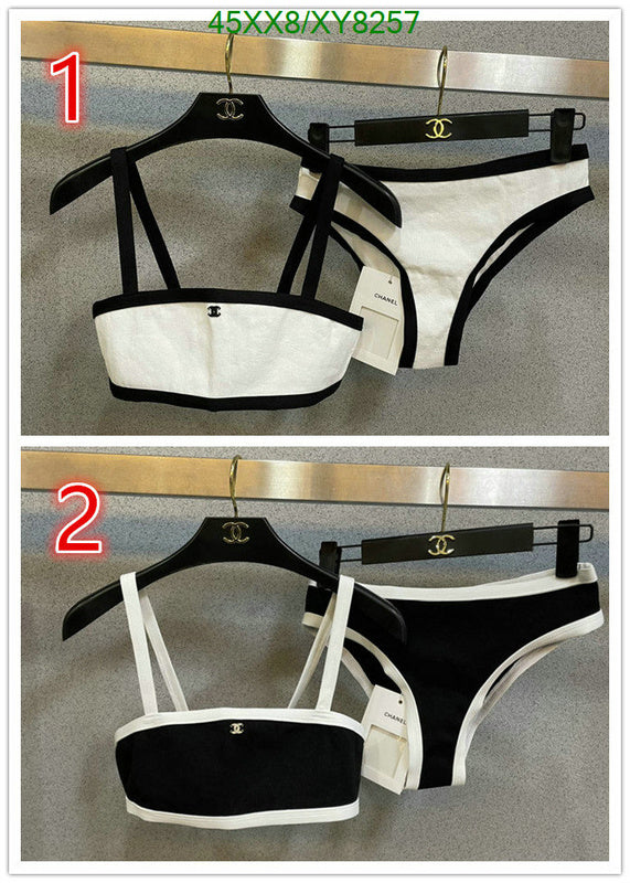 SAMC - CHL Swimsuits - 161