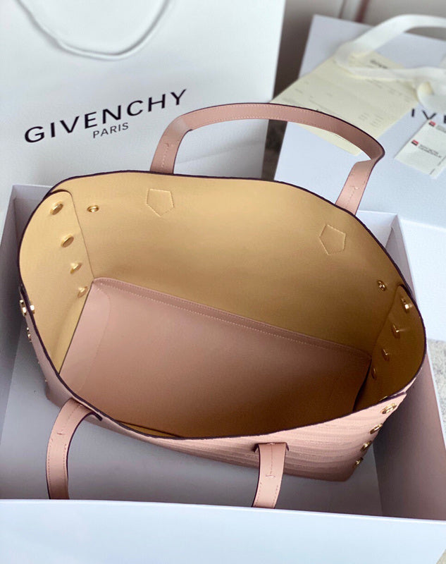 Glamy - GCY Bags - 556