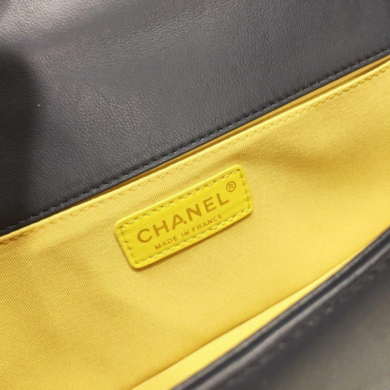 Satchel Bags - CHL Bags - 525