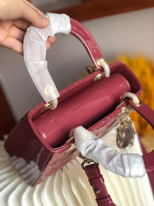 Glami- - DOR Bags - 300