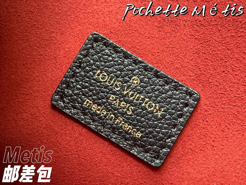LOV2 Bags - Luxurious Bags 1439