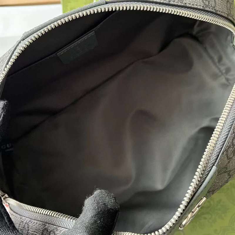 GUI2 Bags - Fashion Bags 233