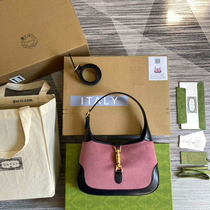 ELE - GG Bags - 1741