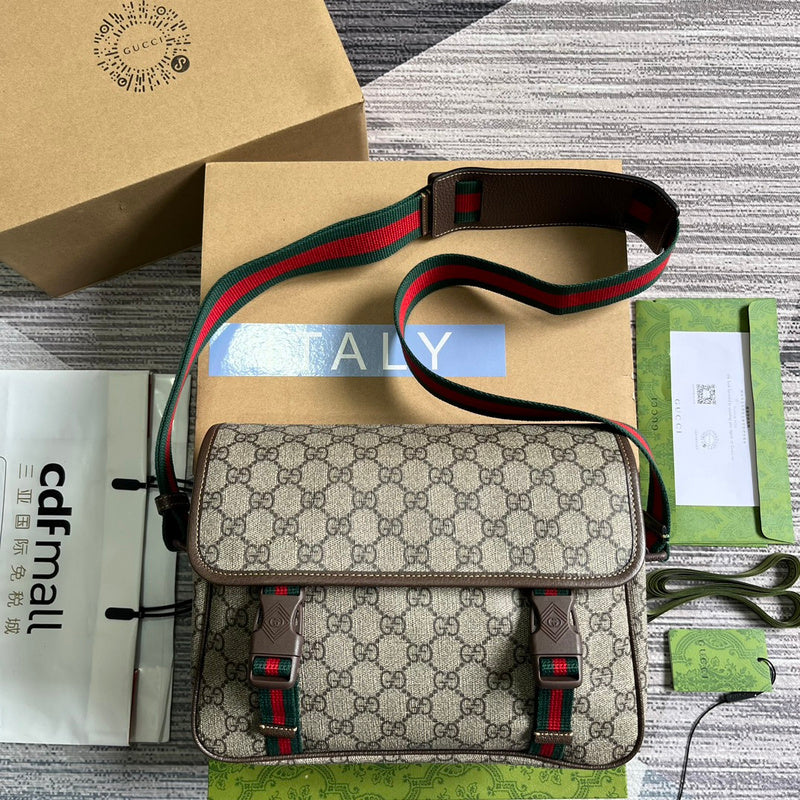 Glami - Glami Bags - 154