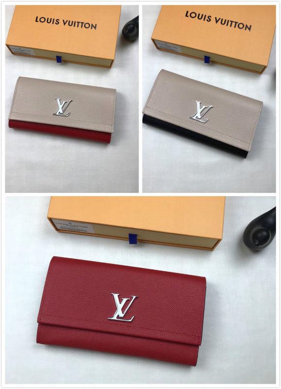 Satchel Bags - VL Bags - 4205