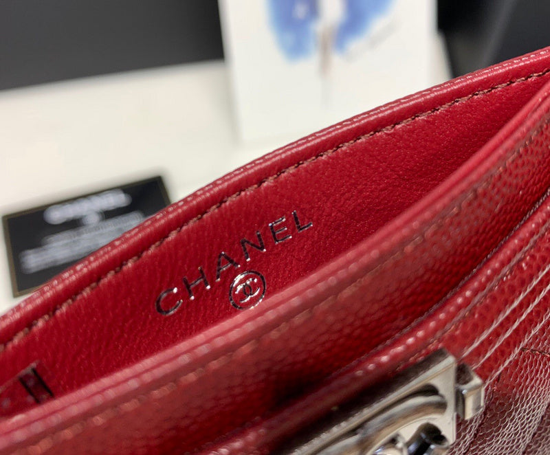 Satchel Bags - CHL Bags - 1220