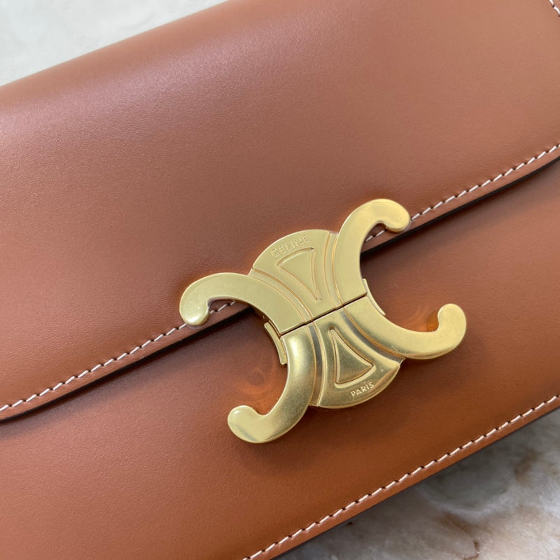 Glamy - COL Bags - 067