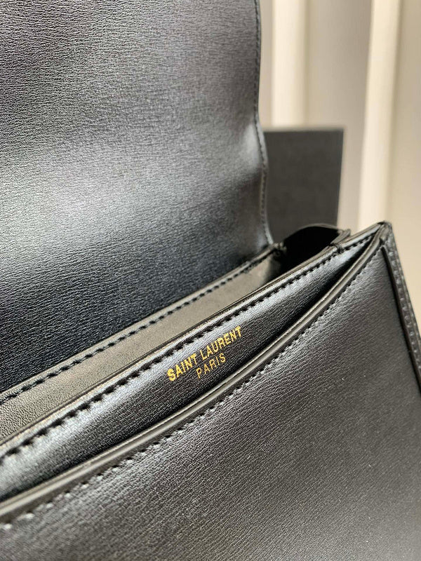 Satchel Bags - SLY Bags - 1268