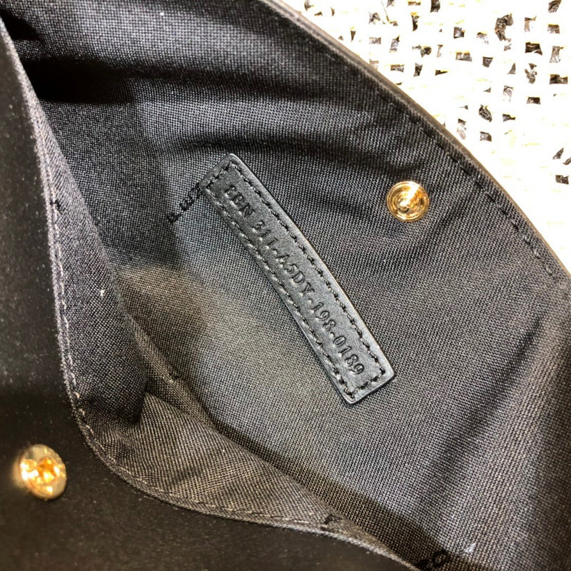 FDI Bags - Luxurious Bags 274