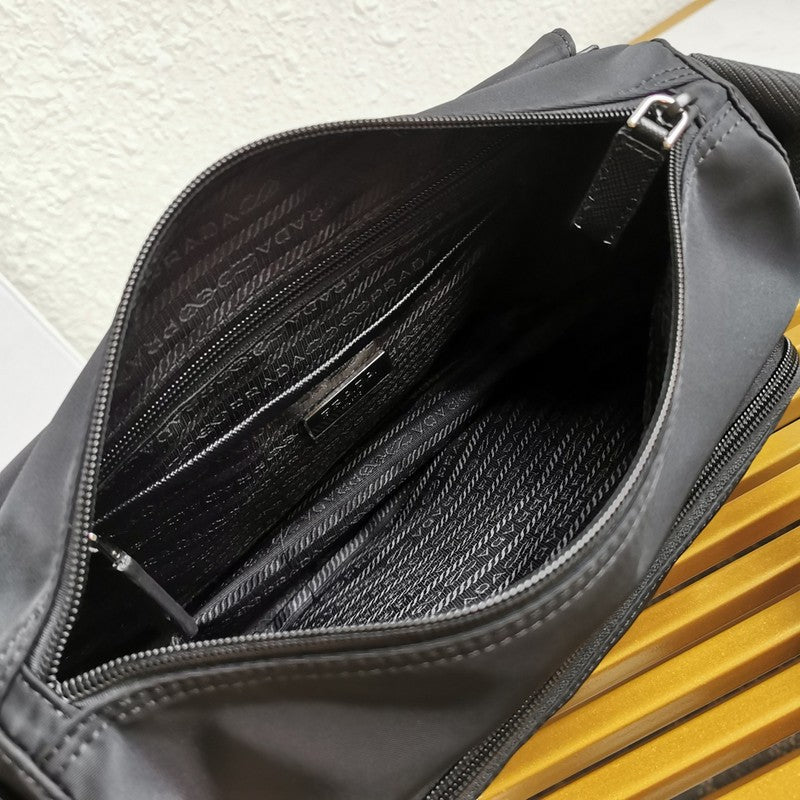 Glami - PD Shoulders Bags - 063