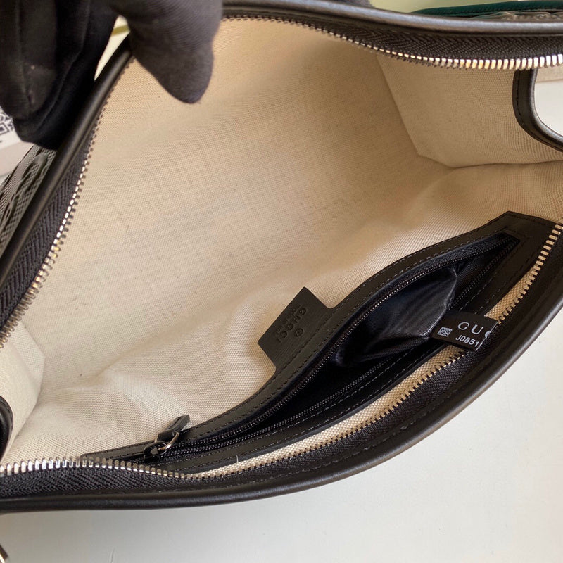 Satchel Bags - GCI Bags - 6056