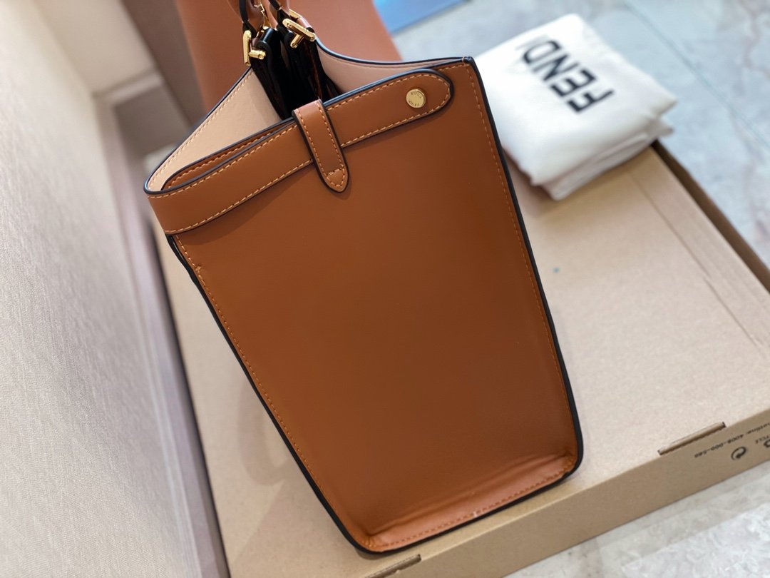 EN - NEW Arrival Bags FEI 143