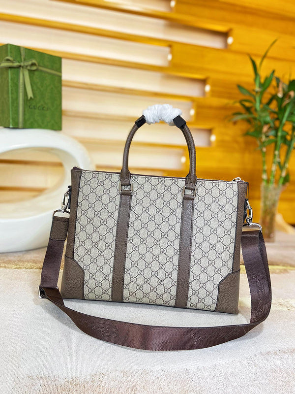 Satchel Bags - GCI Bags - 2278